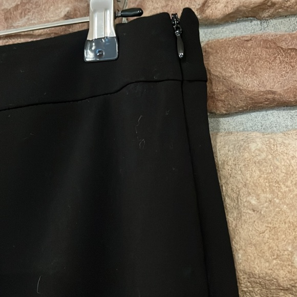 Women’s dress pants - Picture 4 of 7